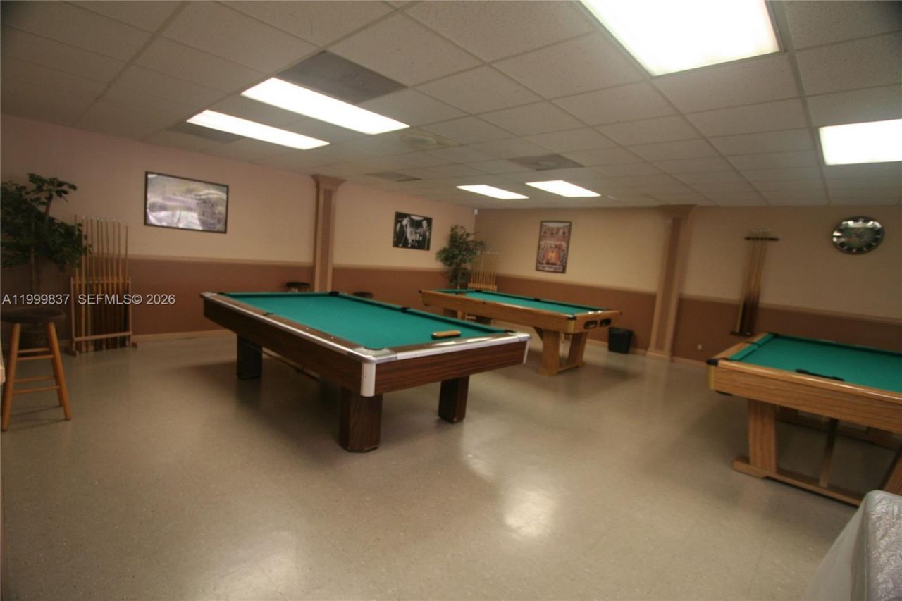 4698 NW 22nd St, Unit 4248, Coconut Creek, FL 33063 Photo