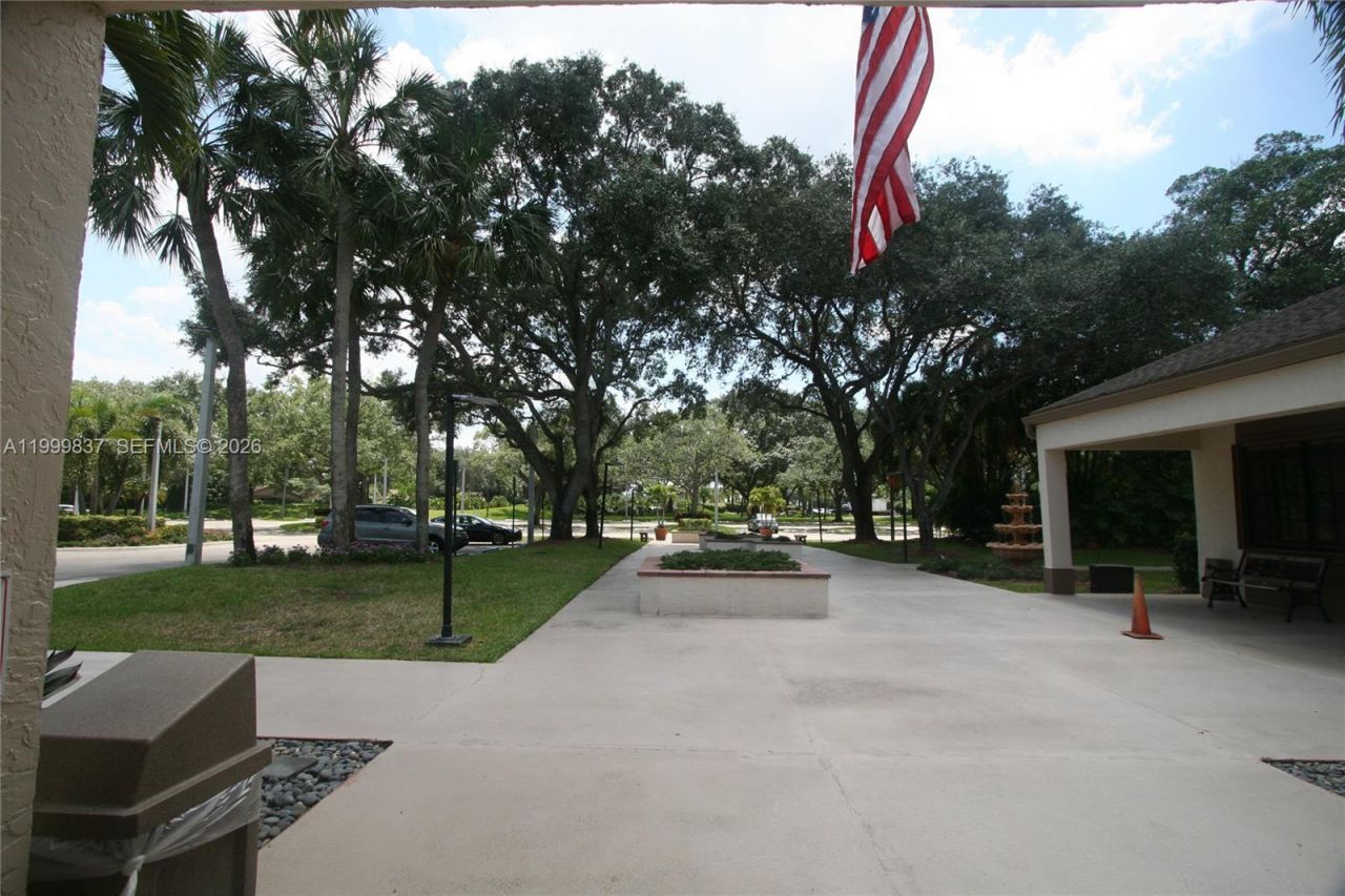 4698 NW 22nd St, Unit 4248, Coconut Creek, FL 33063 Photo