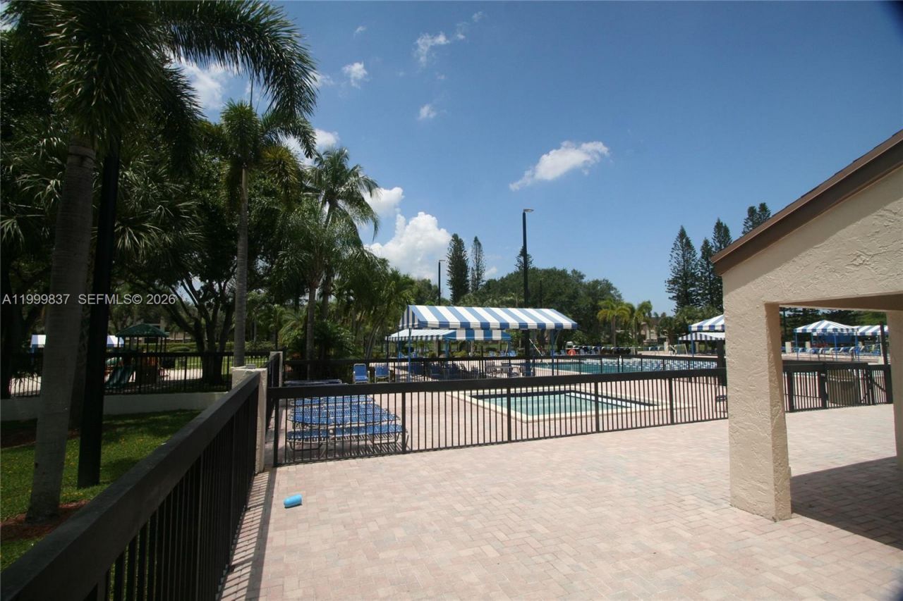 4698 NW 22nd St, Unit 4248, Coconut Creek, FL 33063 Photo