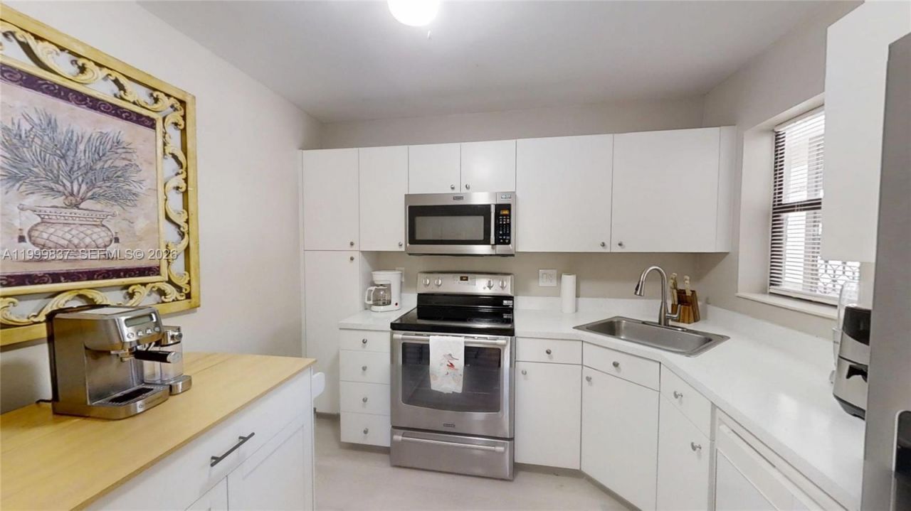 4698 NW 22nd St, Unit 4248, Coconut Creek, FL 33063 Photo