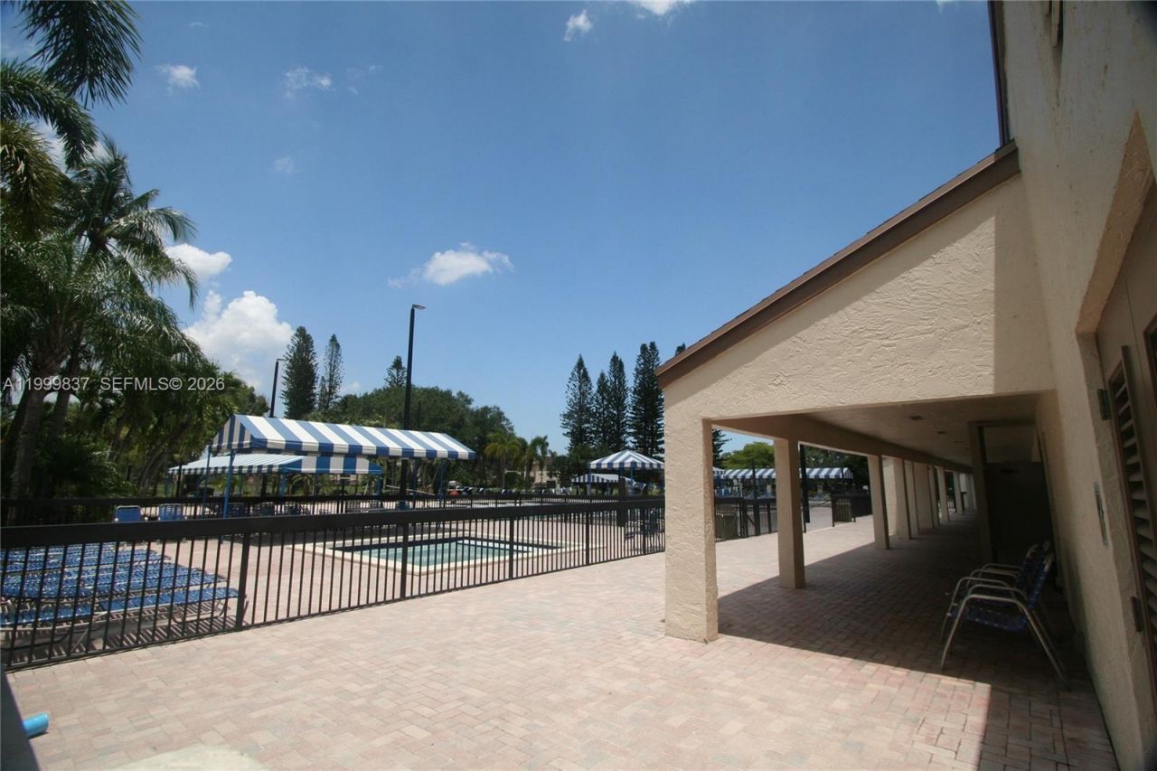 4698 NW 22nd St, Unit 4248, Coconut Creek, FL 33063 Photo