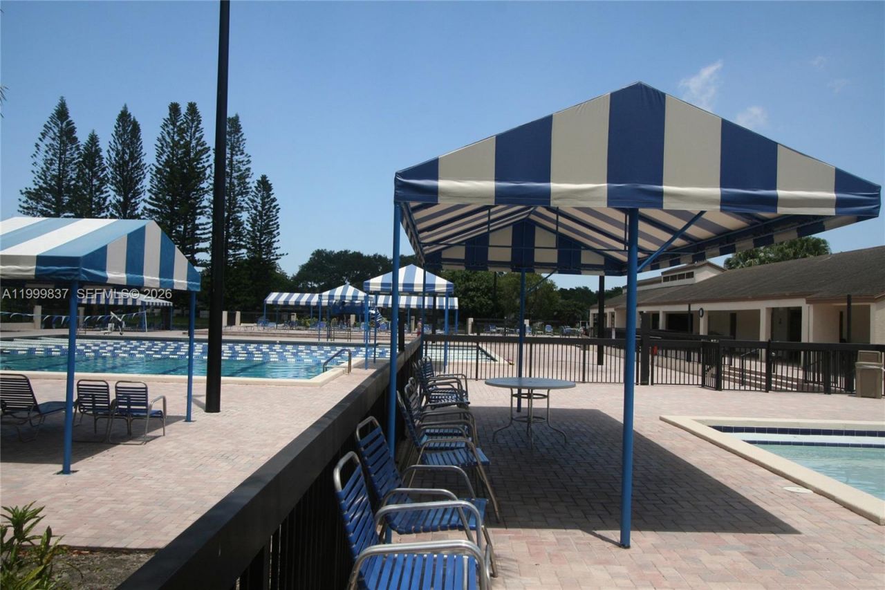 4698 NW 22nd St, Unit 4248, Coconut Creek, FL 33063 Photo