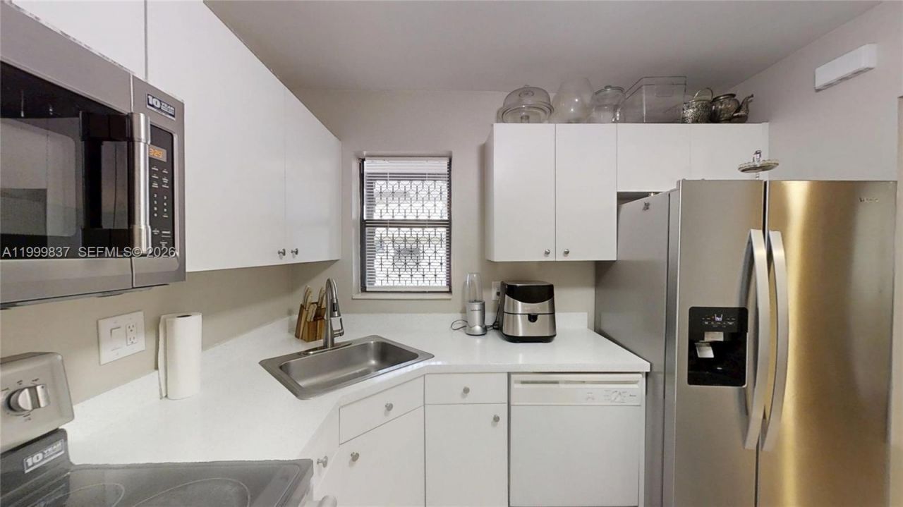 4698 NW 22nd St, Unit 4248, Coconut Creek, FL 33063 Photo