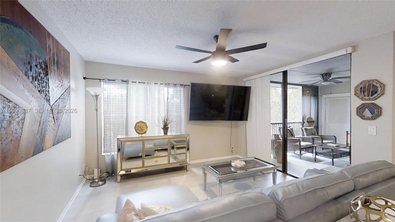 4698 NW 22nd St, Unit 4248, Coconut Creek, FL 33063 Photo