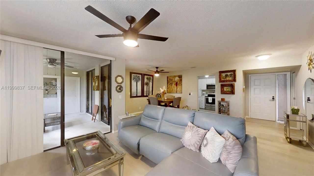 4698 NW 22nd St, Unit 4248, Coconut Creek, FL 33063 Photo