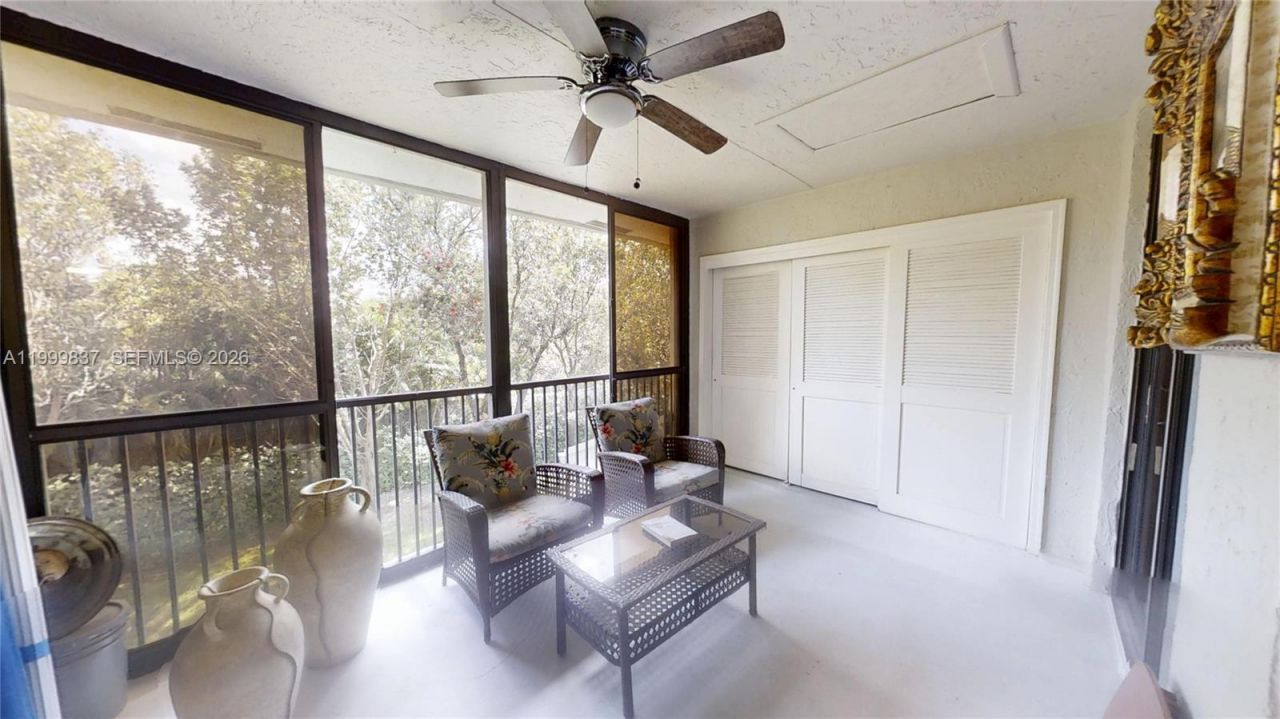 4698 NW 22nd St, Unit 4248, Coconut Creek, FL 33063 Photo