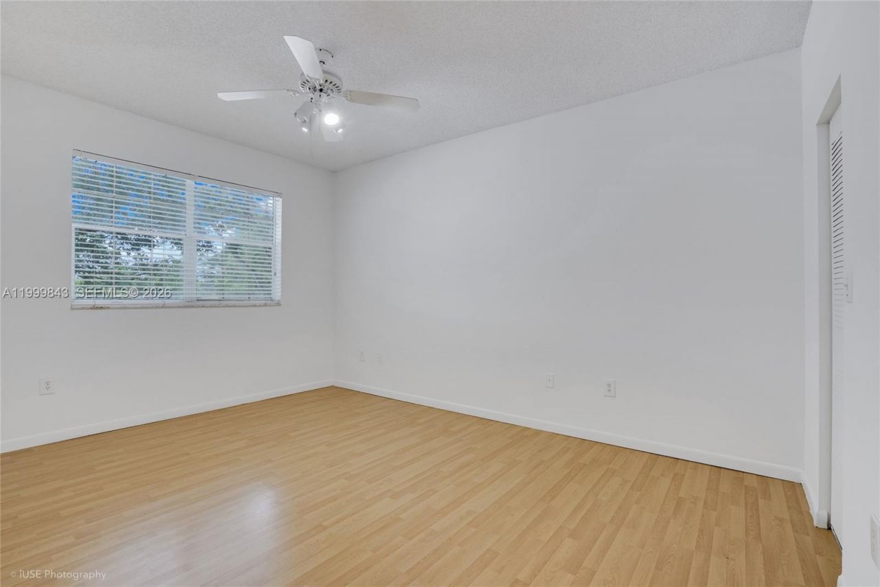 1851 NW 96th Ter, Unit 6K, Pembroke Pines, FL 33024 Photo