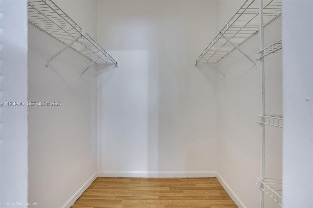 1851 NW 96th Ter, Unit 6K, Pembroke Pines, FL 33024 Photo