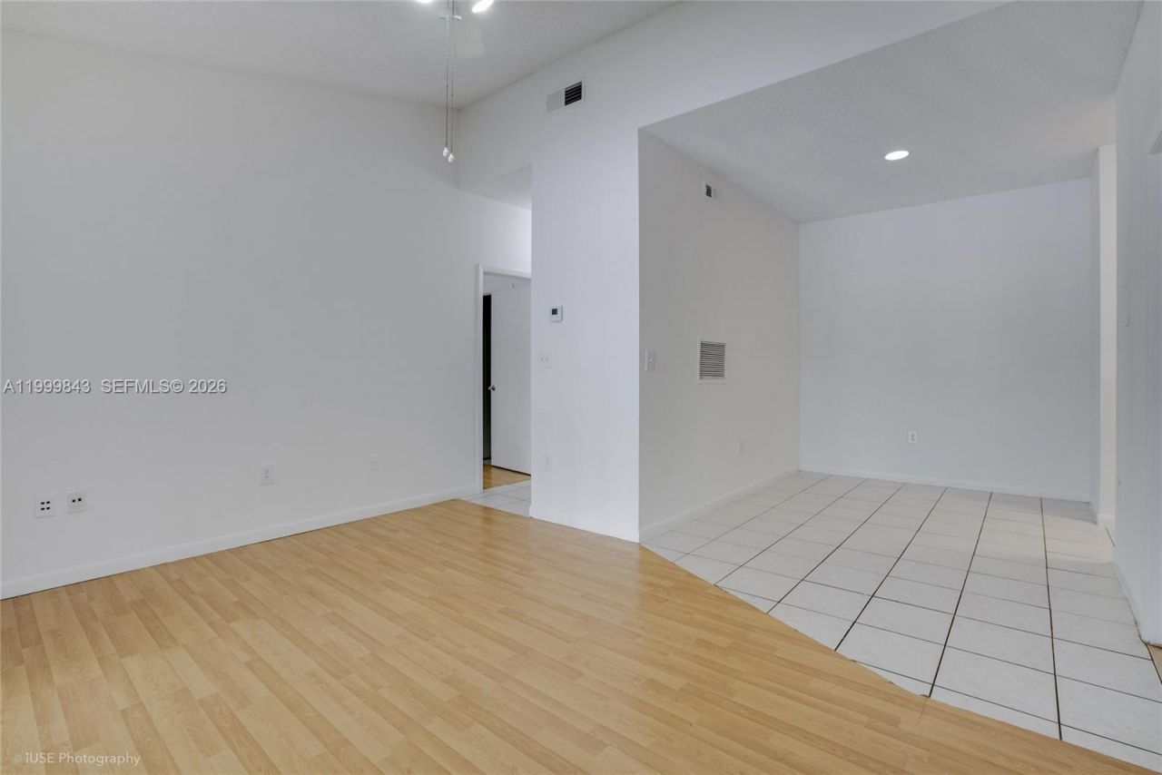 1851 NW 96th Ter, Unit 6K, Pembroke Pines, FL 33024 Photo