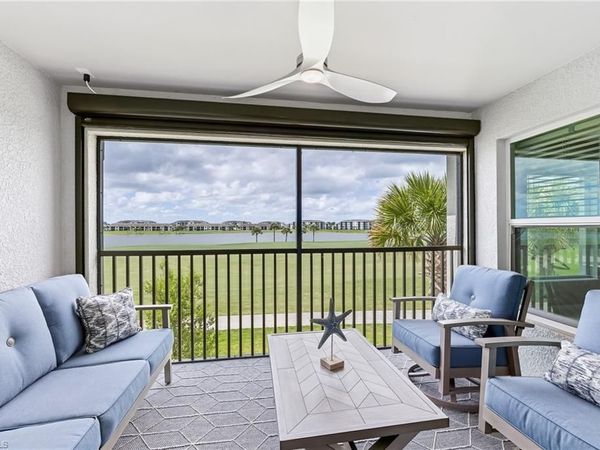 15960 Grassland LN , Unit 2725, PUNTA GORDA, FL 33982