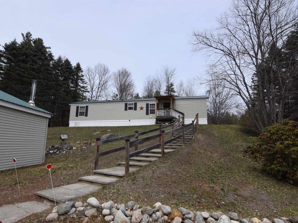 14 Popple Way, Newport, NH 03773