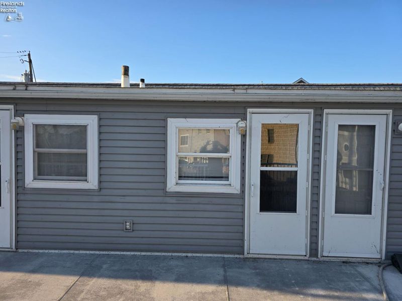 4 Curran Street, Sandusky, OH 44870 Photo 6