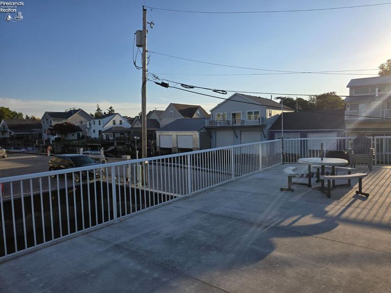 4 Curran Street, Sandusky, OH 44870 Photo 7