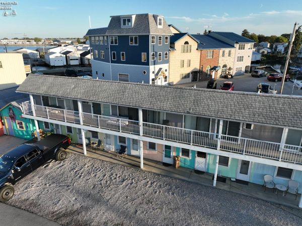 3 Curran Street, Sandusky, OH 44870