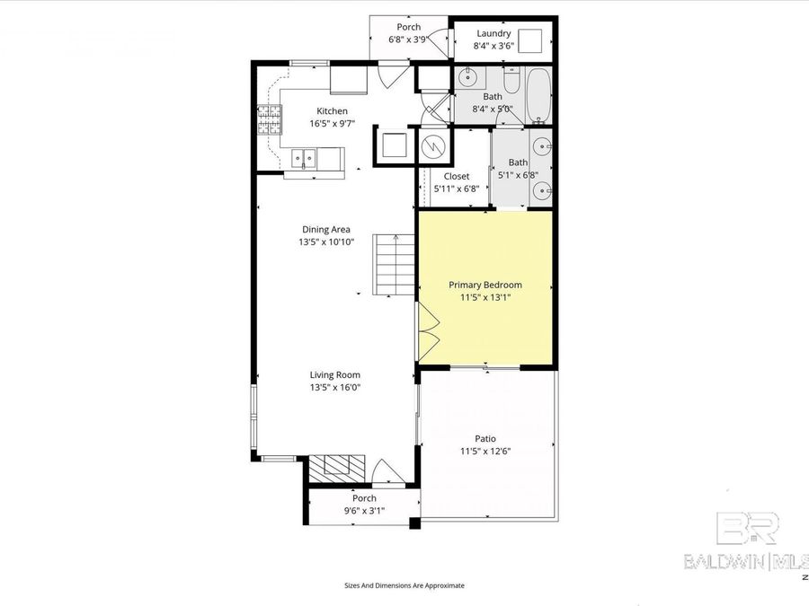 Property Image 26