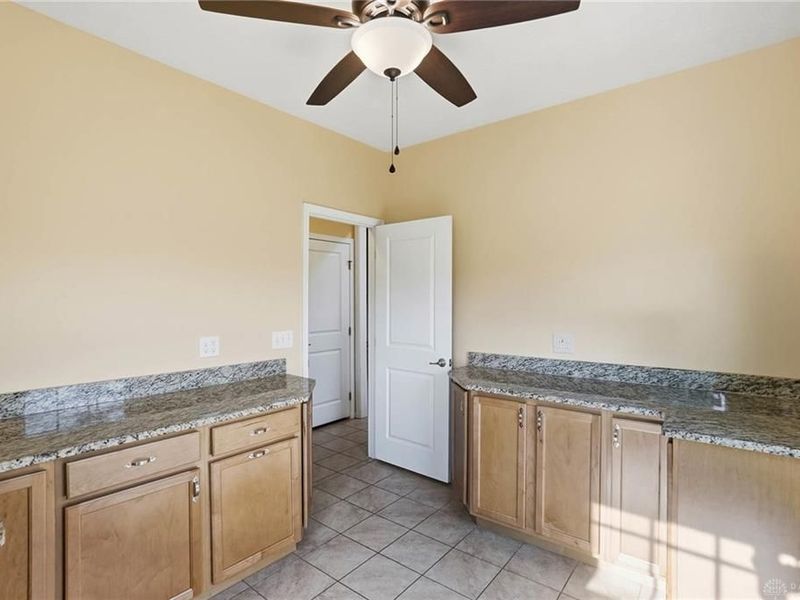 1818 Spring Meadows Drive, Beavercreek Township, OH 45385 Photo 22