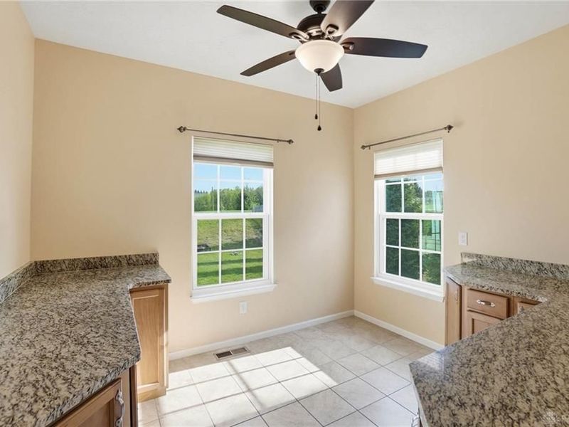 1818 Spring Meadows Drive, Beavercreek Township, OH 45385 Photo 23