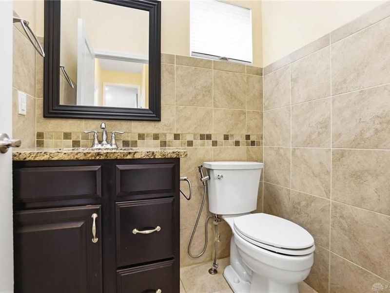 1818 Spring Meadows Drive, Beavercreek Township, OH 45385 Photo 25