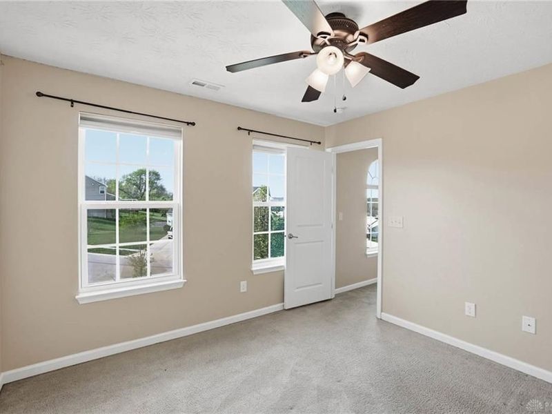 1818 Spring Meadows Drive, Beavercreek Township, OH 45385 Photo 26