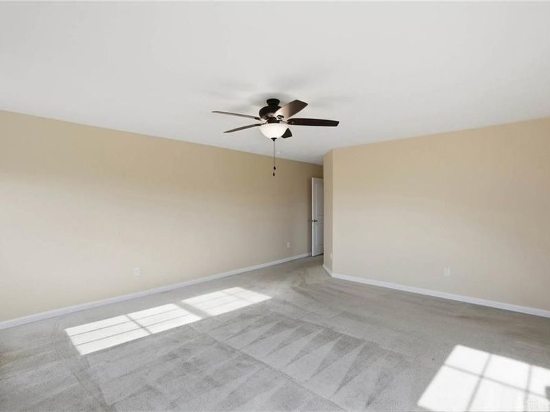 1818 Spring Meadows Drive, Beavercreek Township, OH 45385 Photo 27