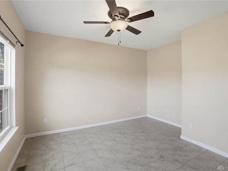 1818 Spring Meadows Drive, Beavercreek Township, OH 45385 Photo 28