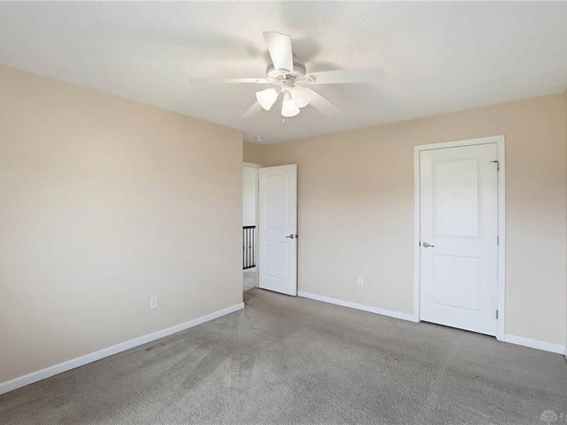 1818 Spring Meadows Drive, Beavercreek Township, OH 45385 Photo 31