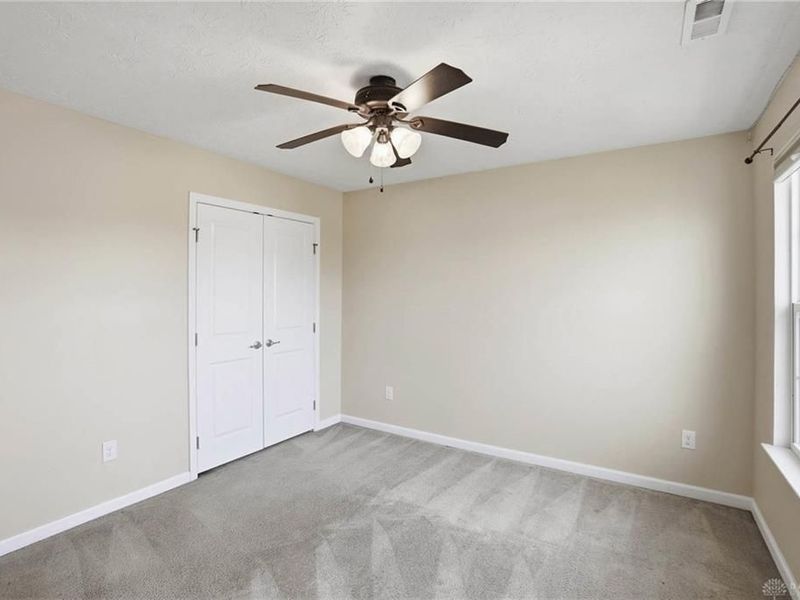 1818 Spring Meadows Drive, Beavercreek Township, OH 45385 Photo 35