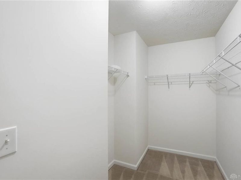 1818 Spring Meadows Drive, Beavercreek Township, OH 45385 Photo 36