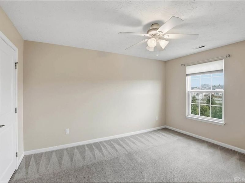 1818 Spring Meadows Drive, Beavercreek Township, OH 45385 Photo 39