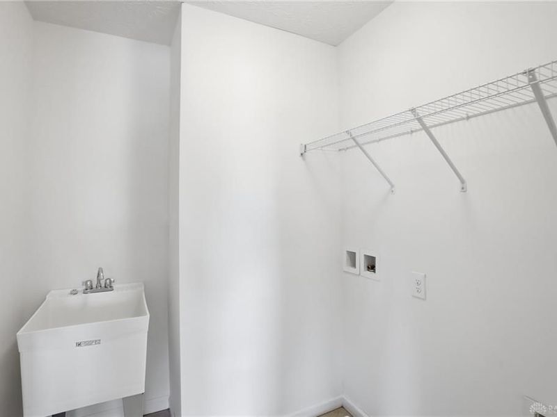 1818 Spring Meadows Drive, Beavercreek Township, OH 45385 Photo 40