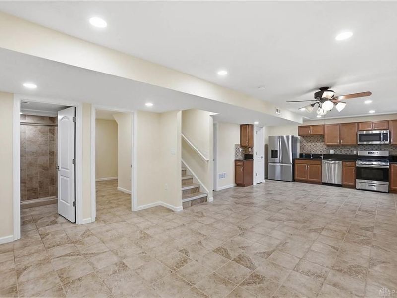 1818 Spring Meadows Drive, Beavercreek Township, OH 45385 Photo 42