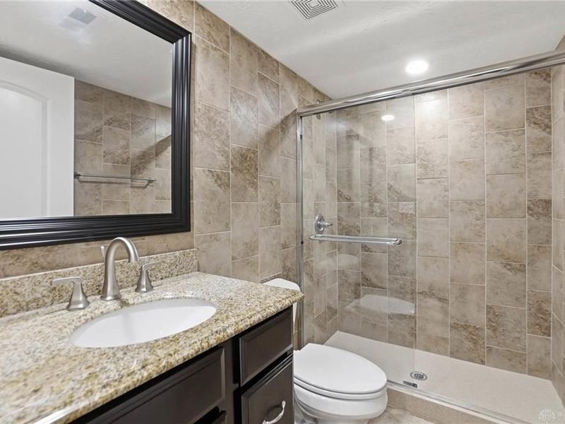 1818 Spring Meadows Drive, Beavercreek Township, OH 45385 Photo 43