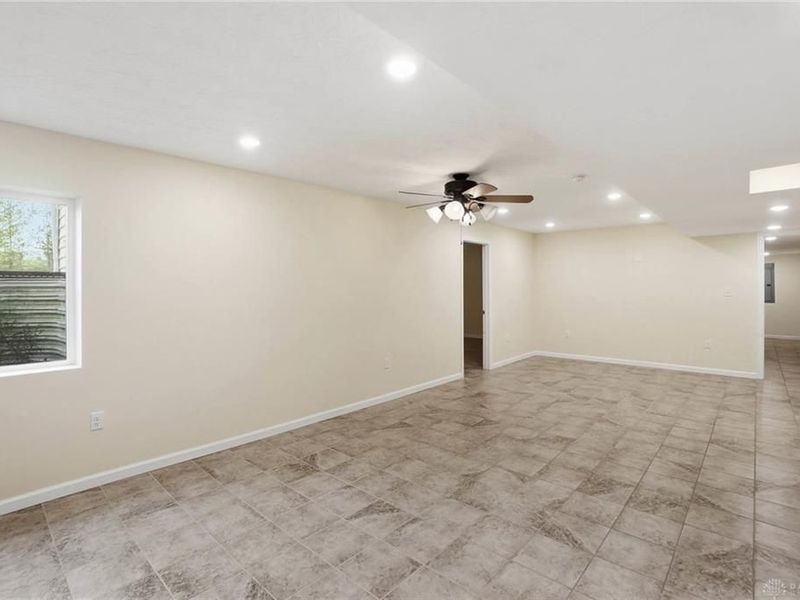 1818 Spring Meadows Drive, Beavercreek Township, OH 45385 Photo 44