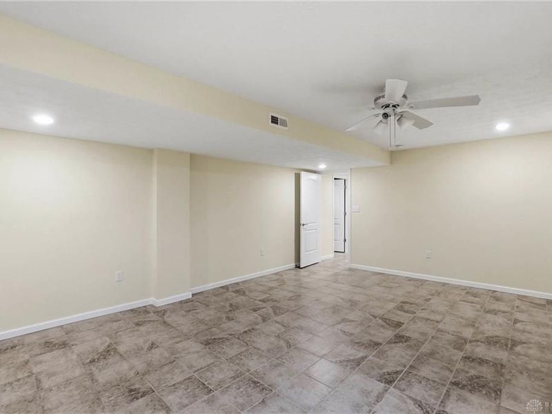 1818 Spring Meadows Drive, Beavercreek Township, OH 45385 Photo 47