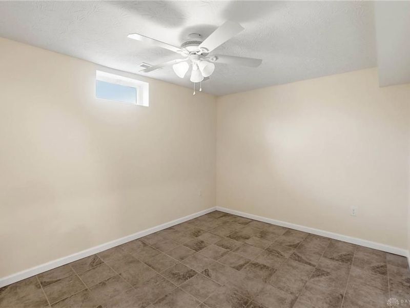 1818 Spring Meadows Drive, Beavercreek Township, OH 45385 Photo 48