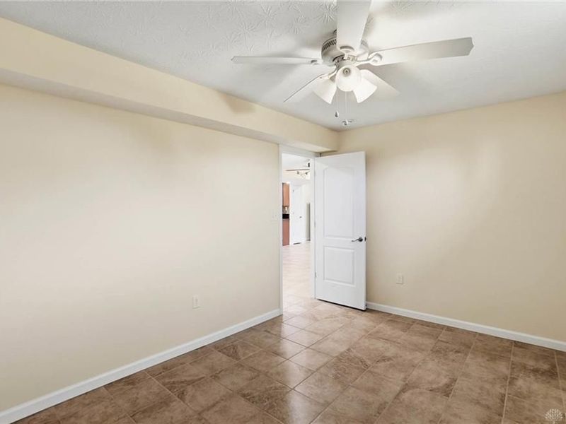 1818 Spring Meadows Drive, Beavercreek Township, OH 45385 Photo 49