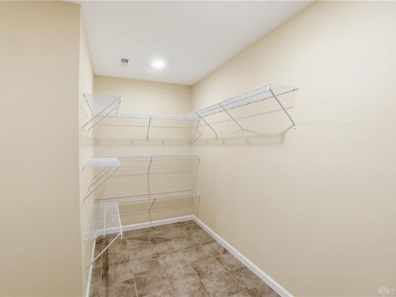 1818 Spring Meadows Drive, Beavercreek Township, OH 45385 Photo 51