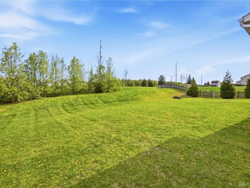 1818 Spring Meadows Drive, Beavercreek Township, OH 45385 Photo 55