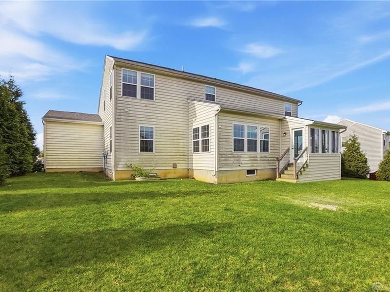 1818 Spring Meadows Drive, Beavercreek Township, OH 45385 Photo 56