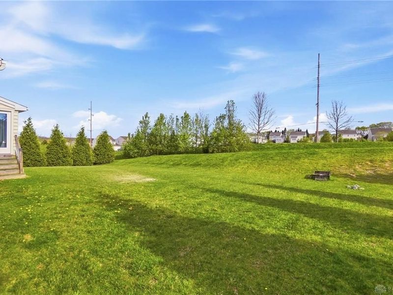 1818 Spring Meadows Drive, Beavercreek Township, OH 45385 Photo 59