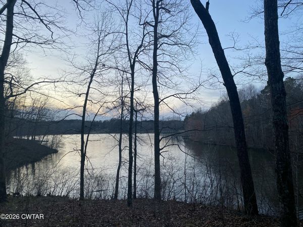 920 Strike King Dr (Lot 164) Drive, Cedar Grove, TN 38321