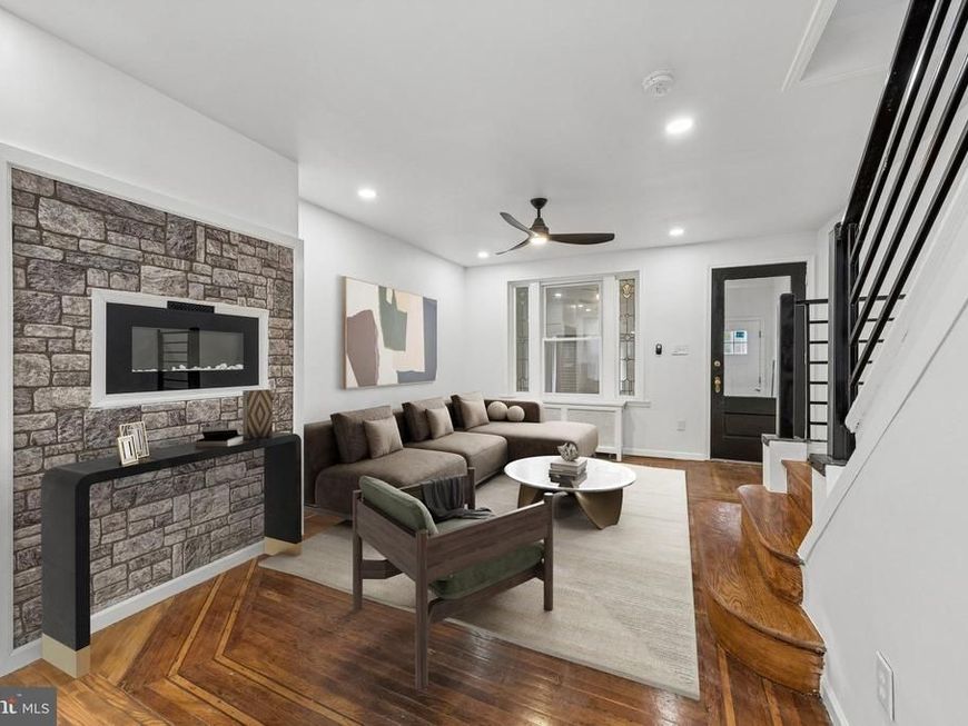 5648 00 Broomall Street, Philadelphia, PA 19143 Main Photo