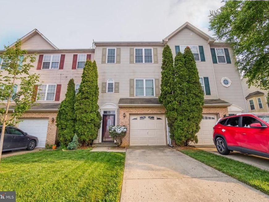 113 Brightwater Drive , Annapolis, MD 21401 Main Photo