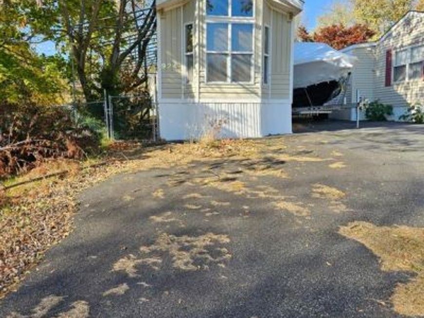 243 Nahma Lane , Unit GLEN 9, Earleville, MD 21919 Main Photo