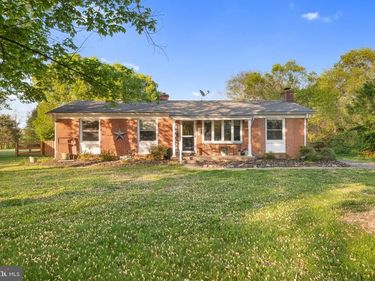 11743 SKYLARK DRIVE, NOKESVILLE, VA 20181