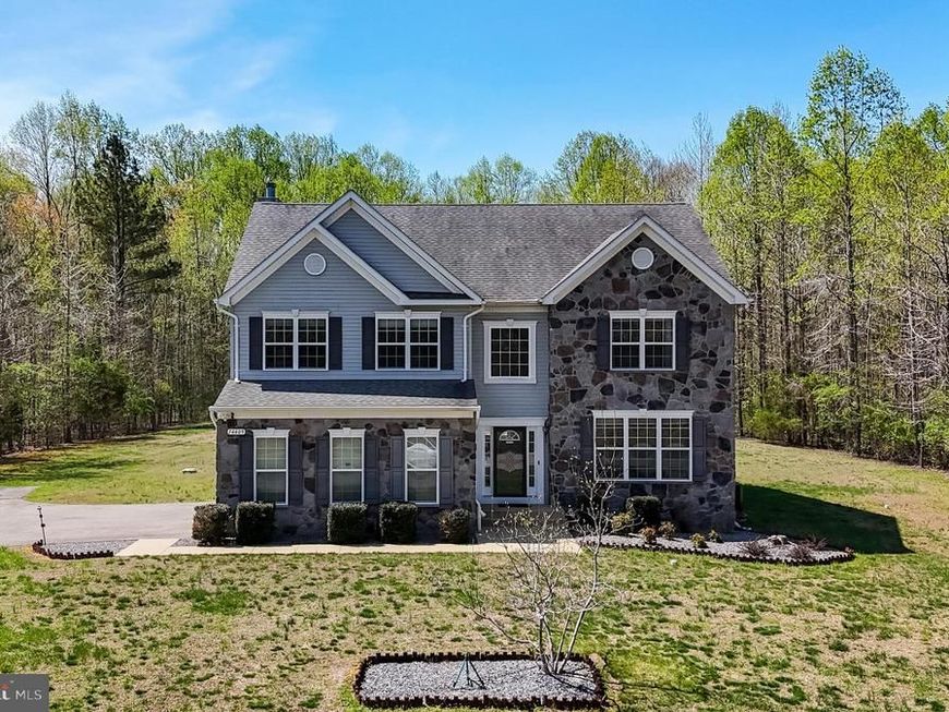 14409 Frontier Trails Court , Waldorf, MD 20601 Main Photo