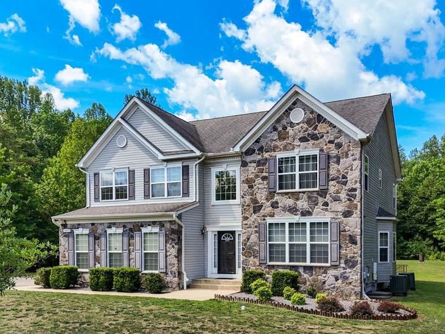 14409 Frontier Trails Court, Waldorf, MD 20601 Main Photo