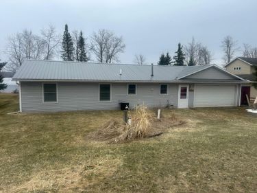 63714 Hannu Lane, Finlayson, MN 55735