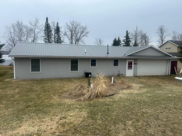 63714 Hannu Lane , Finlayson, MN 55735