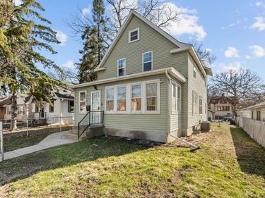 3506 Thomas Avenue N, Minneapolis, MN 55412